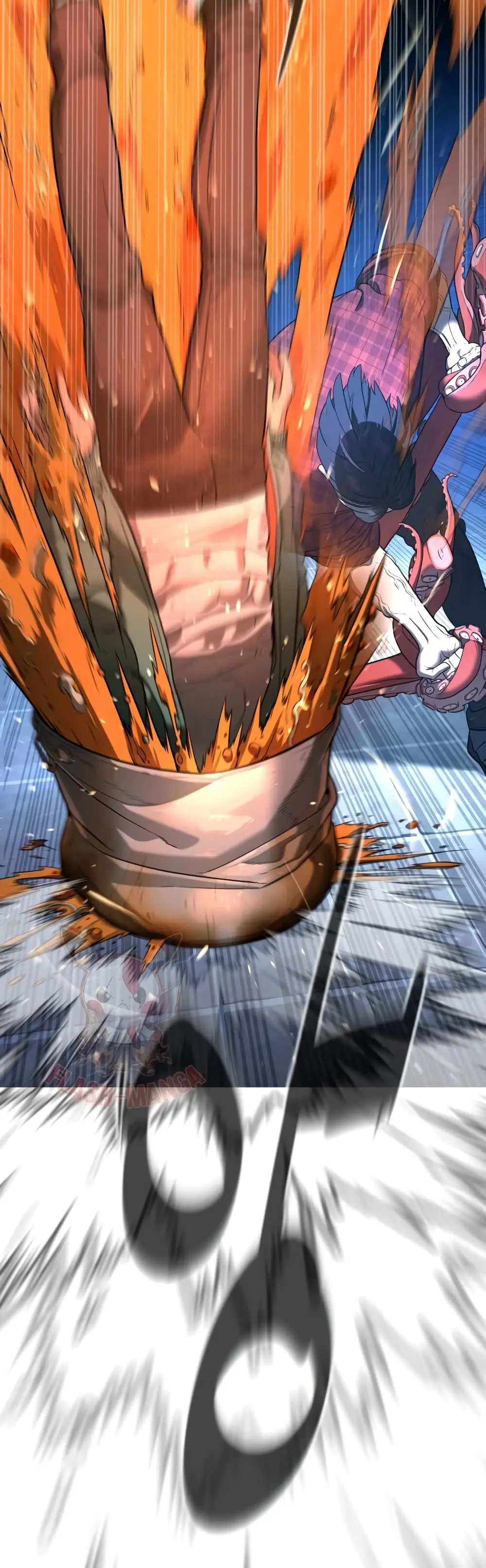 หน้า 139