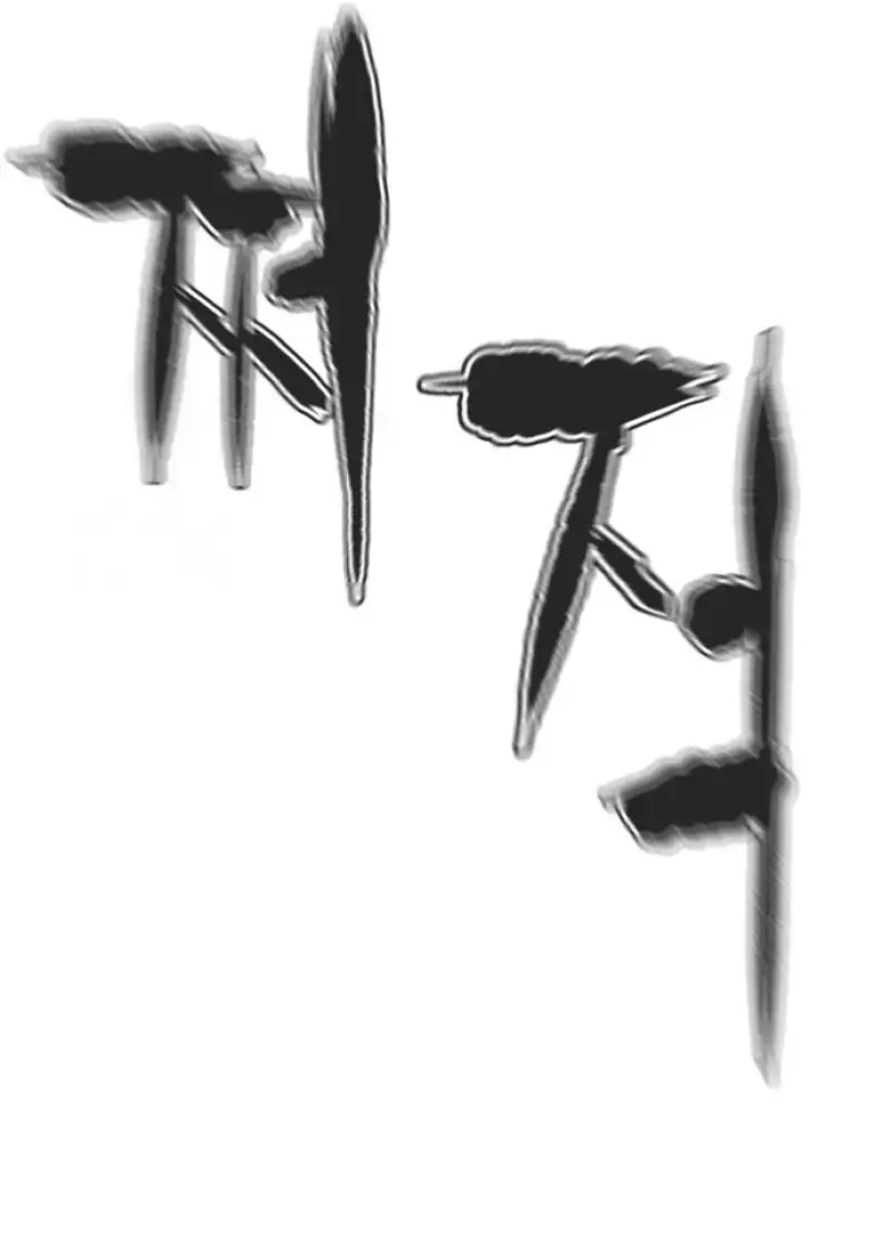 หน้า 247