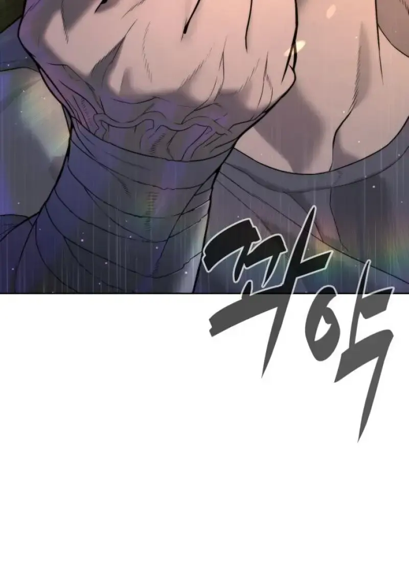 หน้า 110