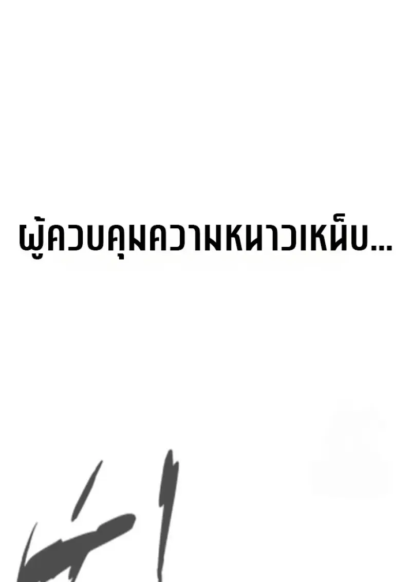 หน้า 217