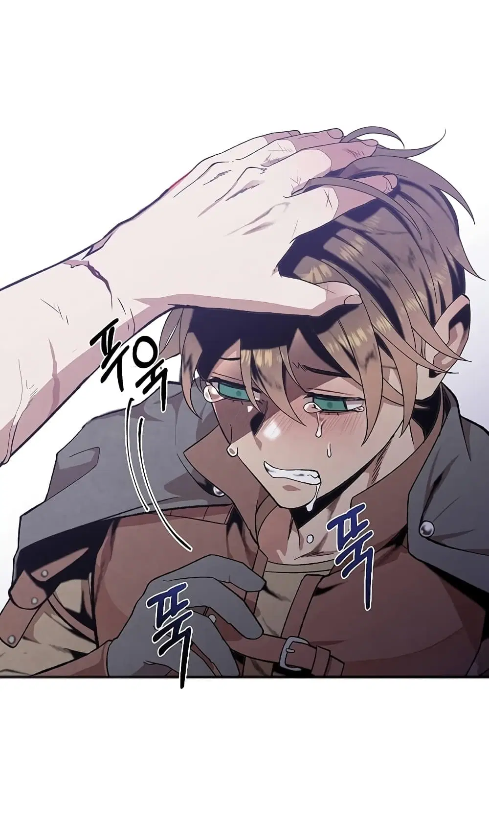 หน้า 52