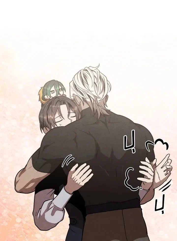 หน้า 62