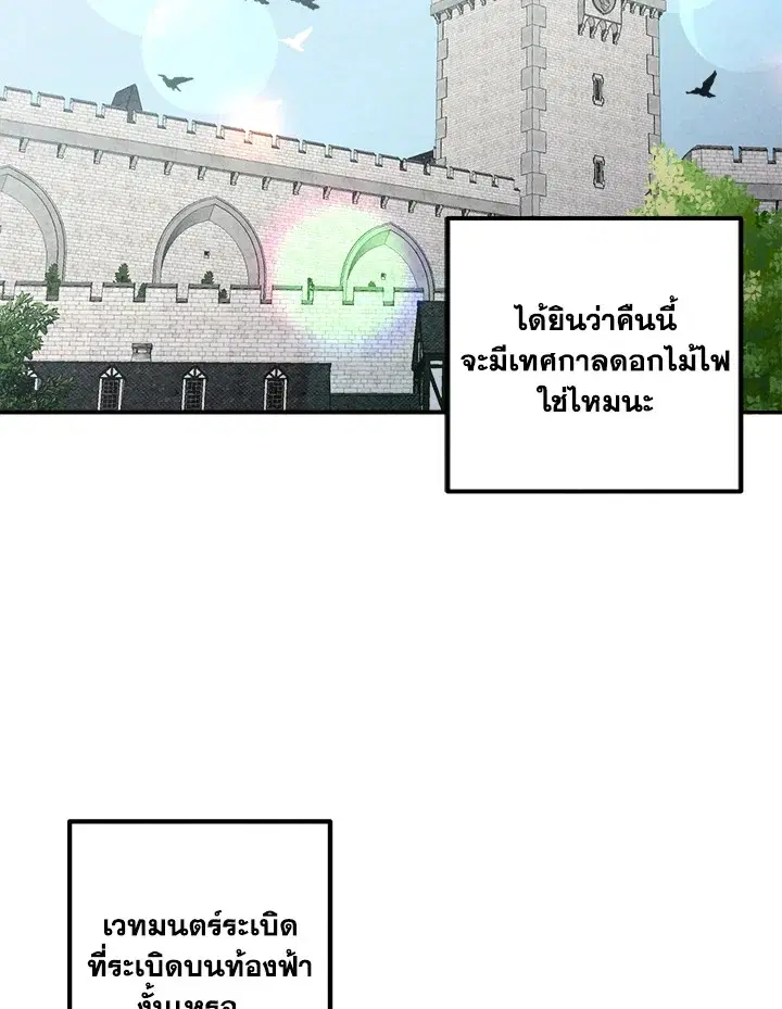 หน้า 77
