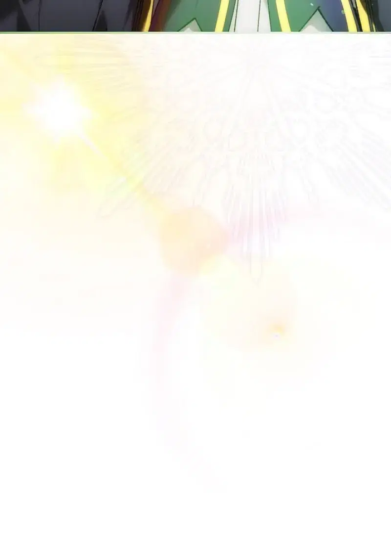 หน้า 112