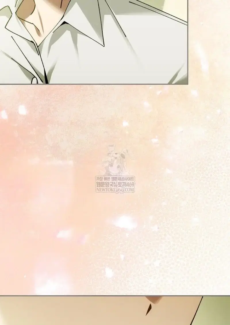 หน้า 95