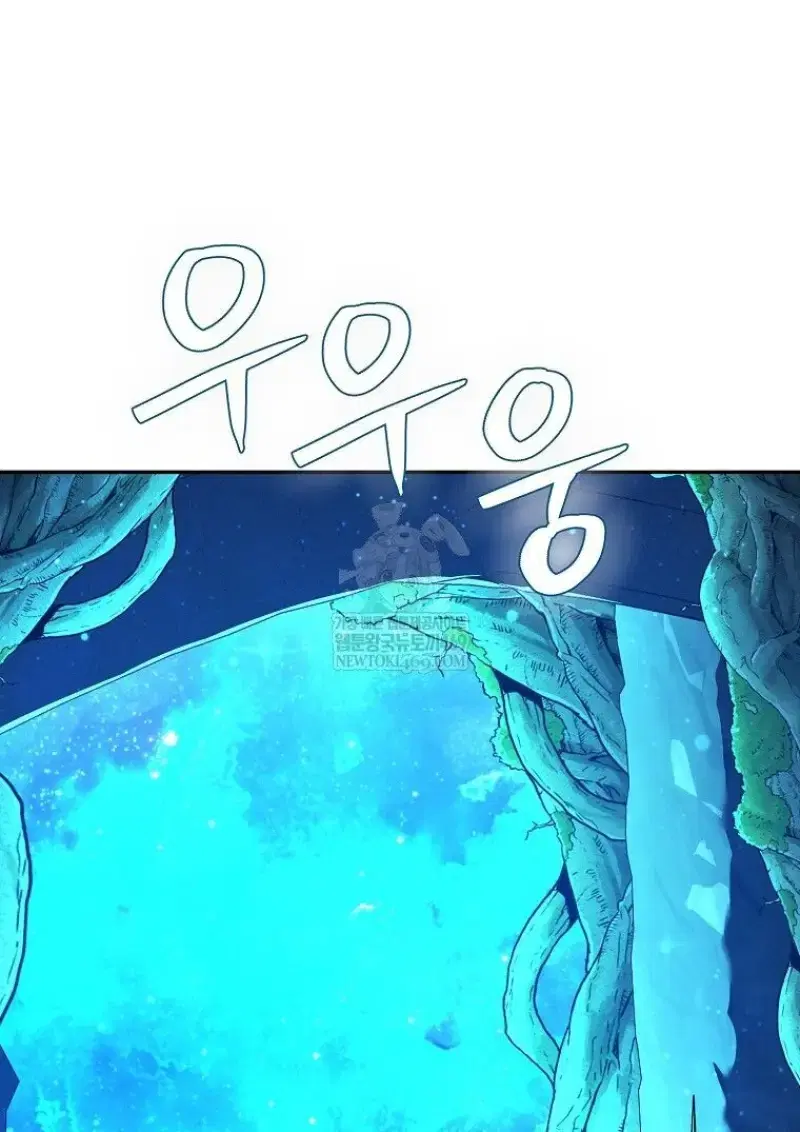 หน้า 140