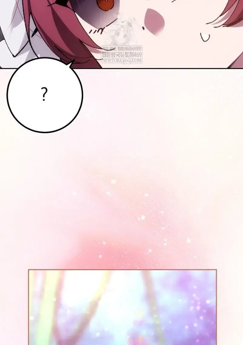 หน้า 115