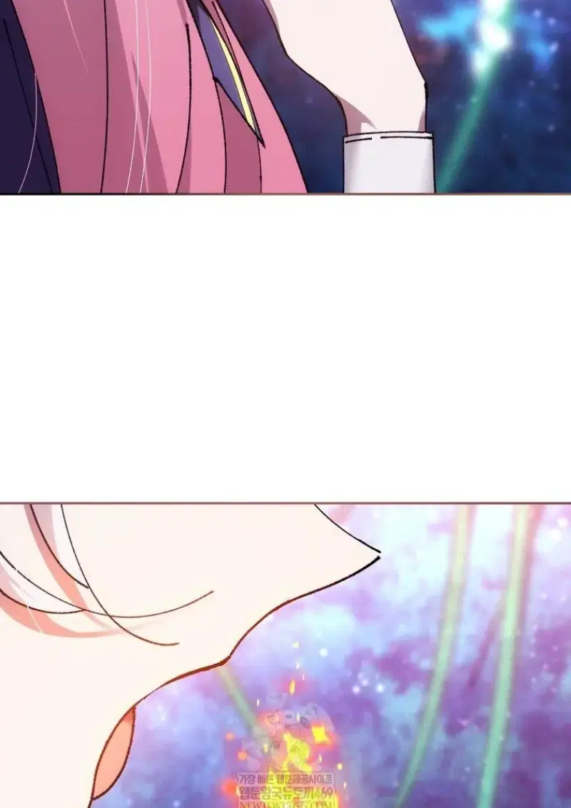 หน้า 118