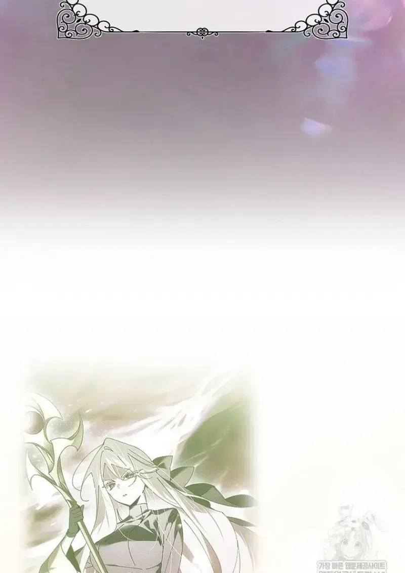 หน้า 139