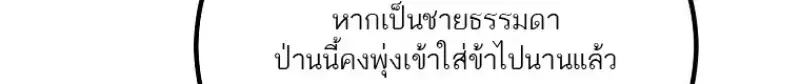หน้า 102