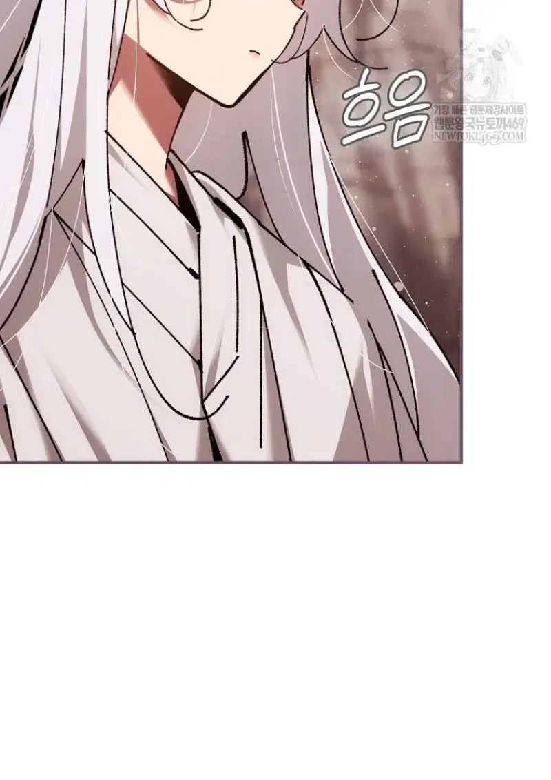 หน้า 139