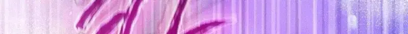 หน้า 126