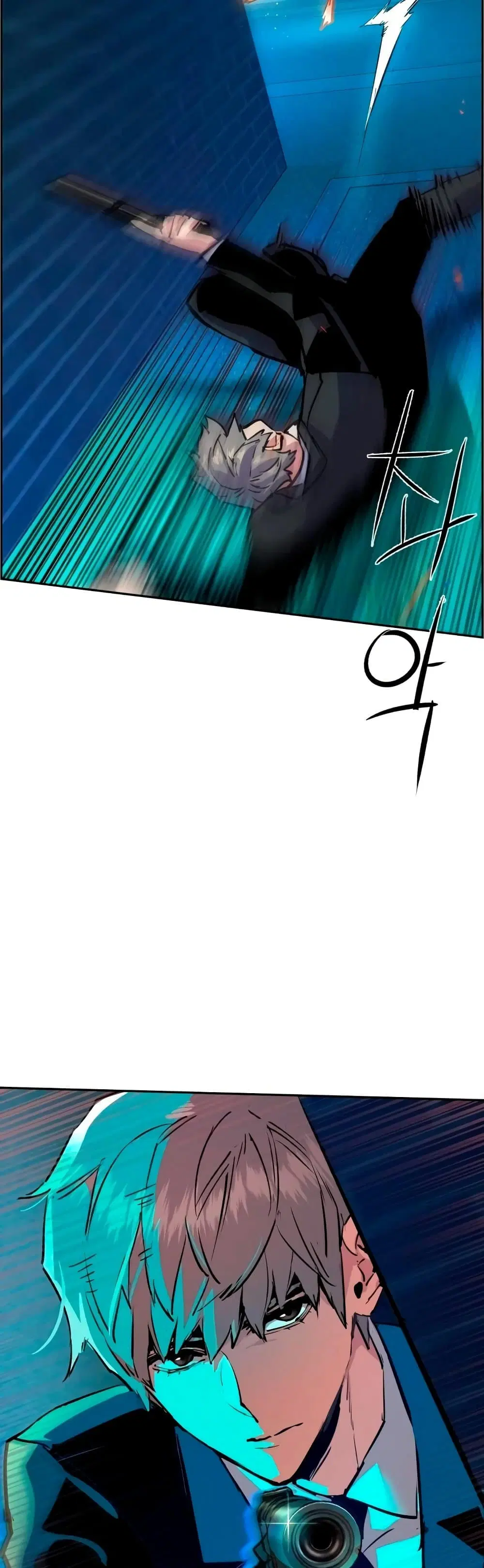 หน้า 42