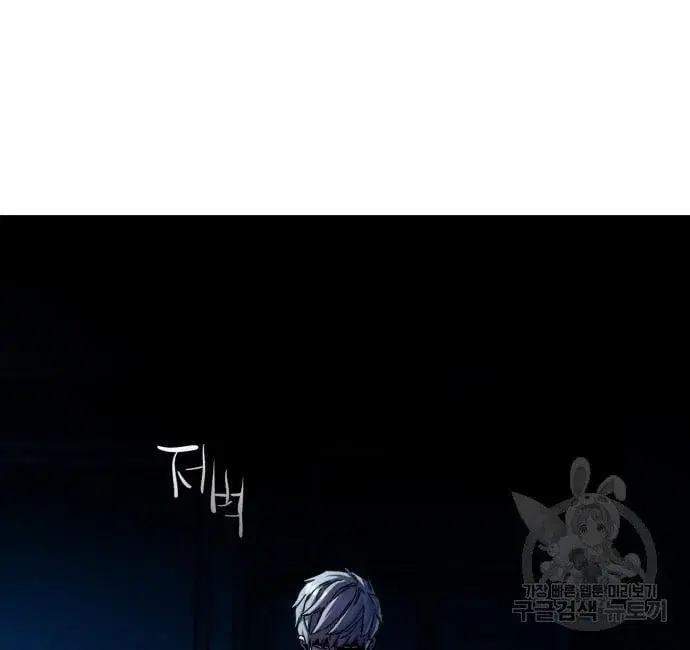 หน้า 116