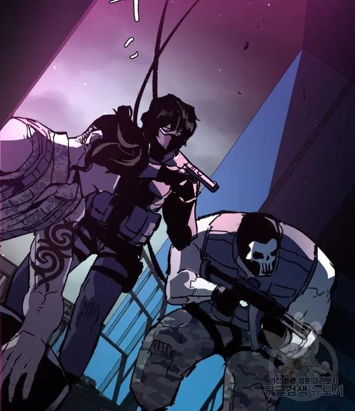 หน้า 170