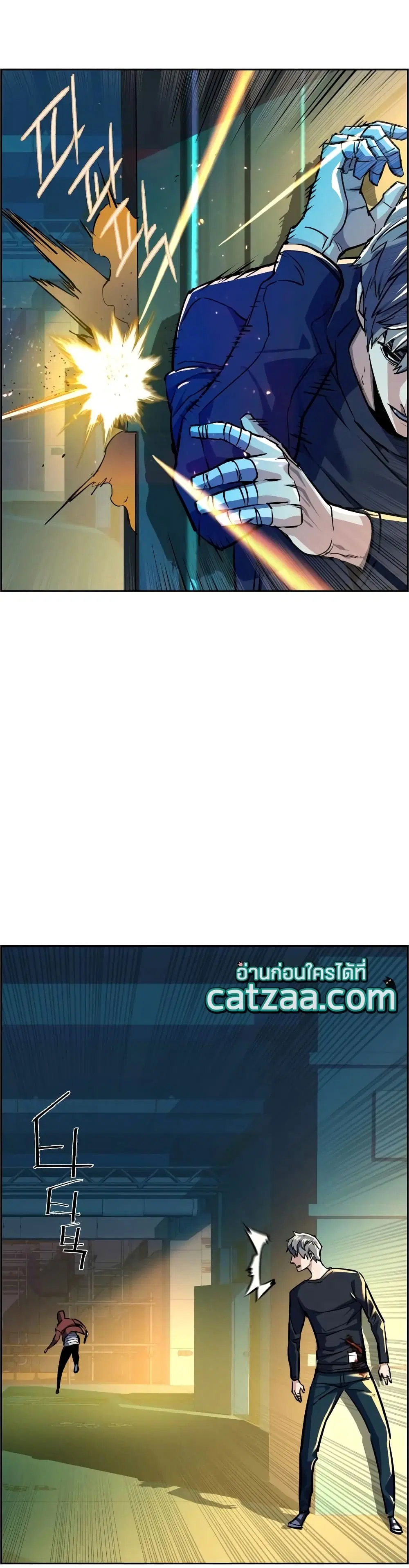 หน้า 22