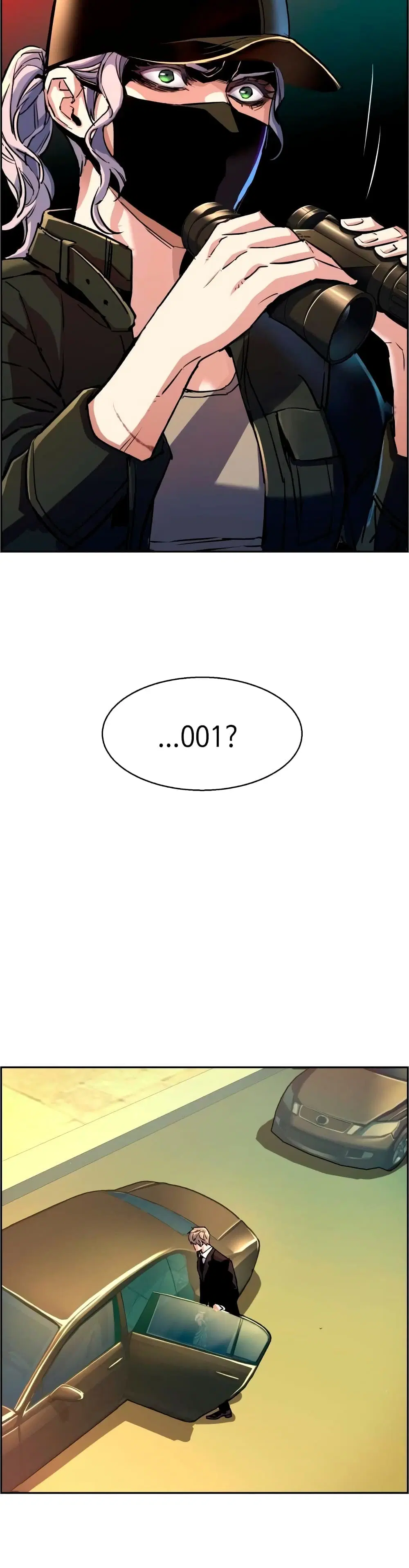 หน้า 45