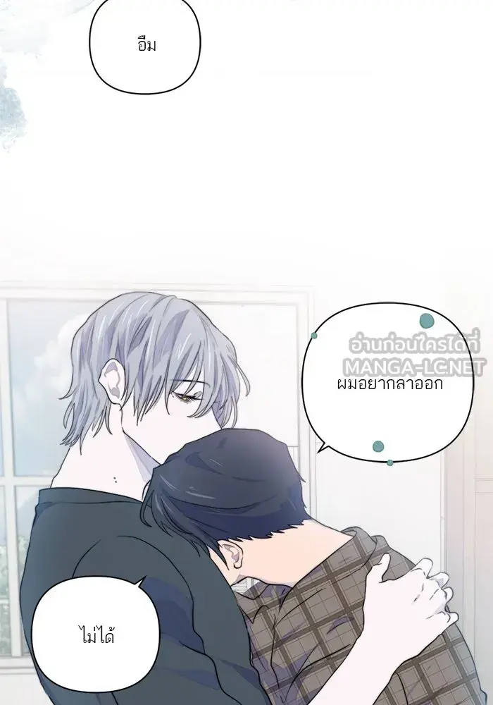 หน้า 102
