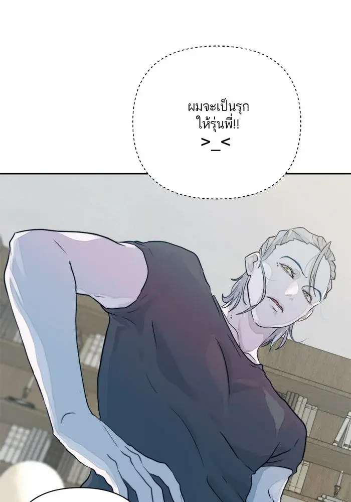 หน้า 100