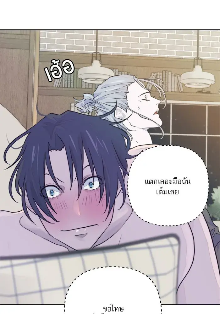 หน้า 40