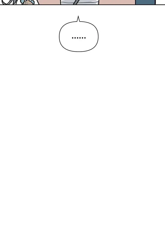 หน้า 95