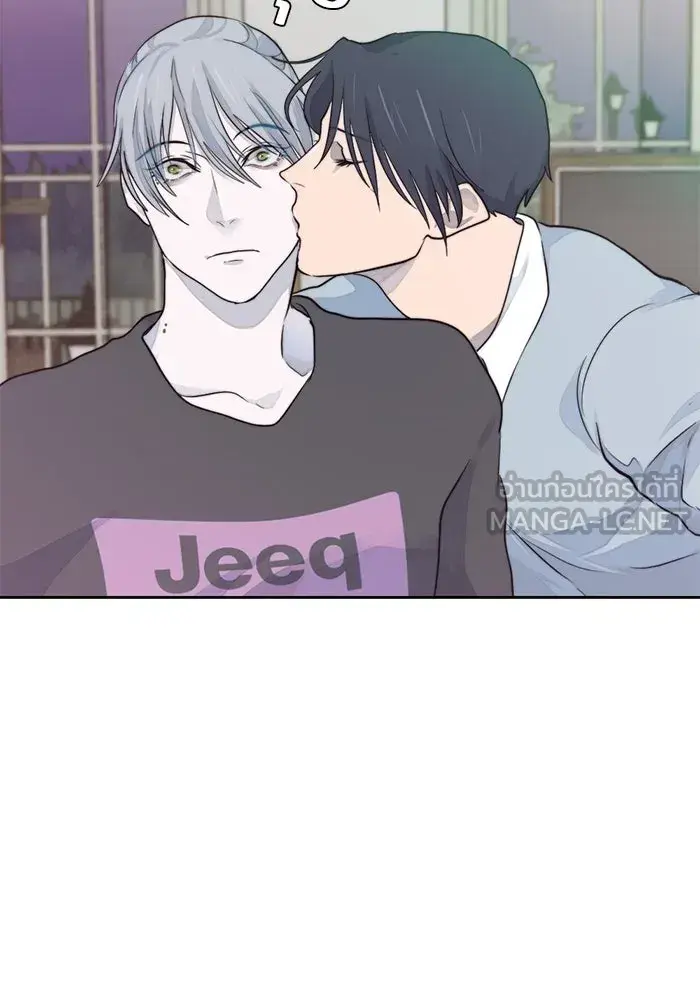หน้า 72