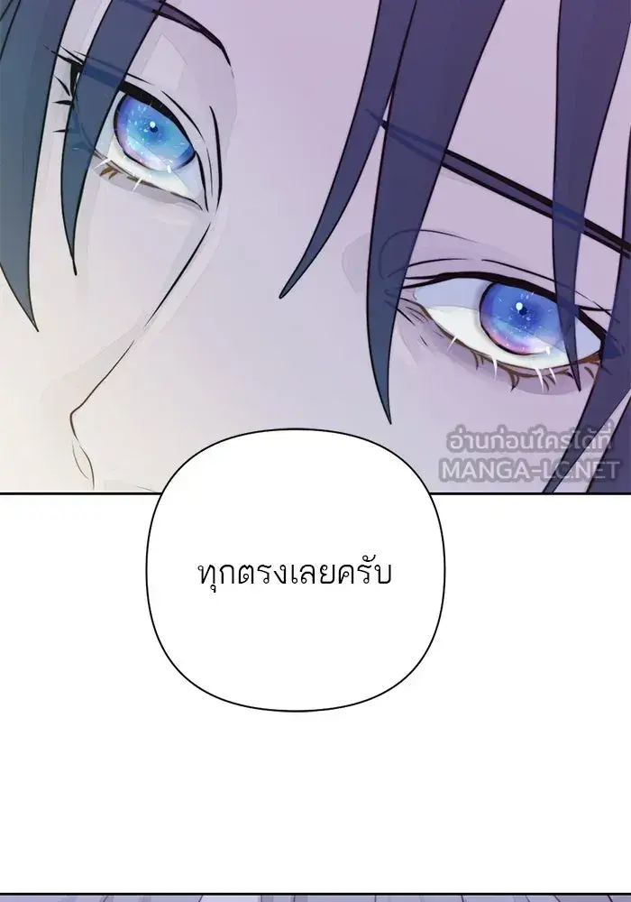 หน้า 102
