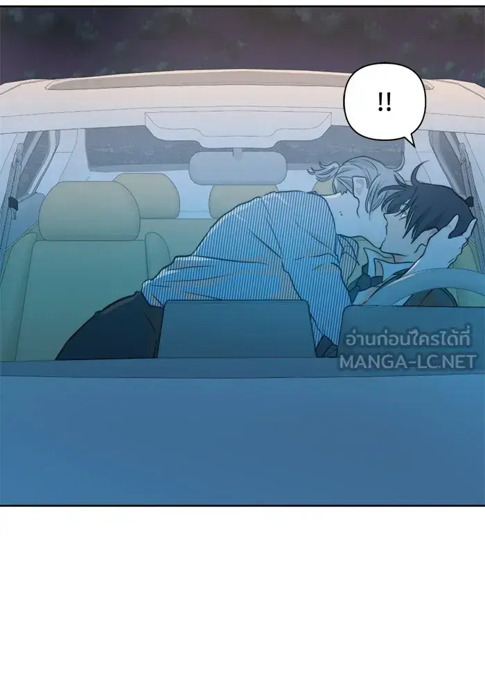 หน้า 96