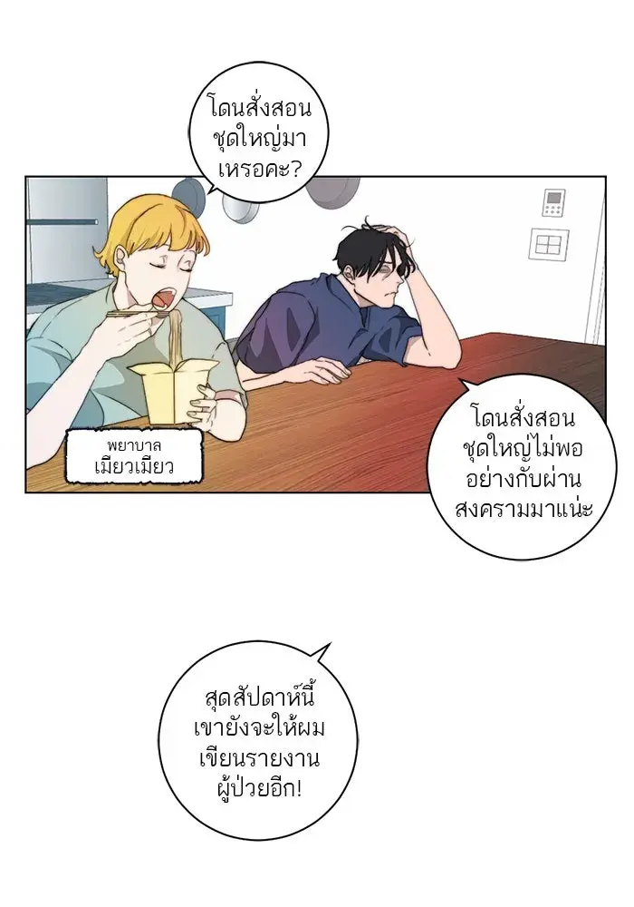 หน้า 28
