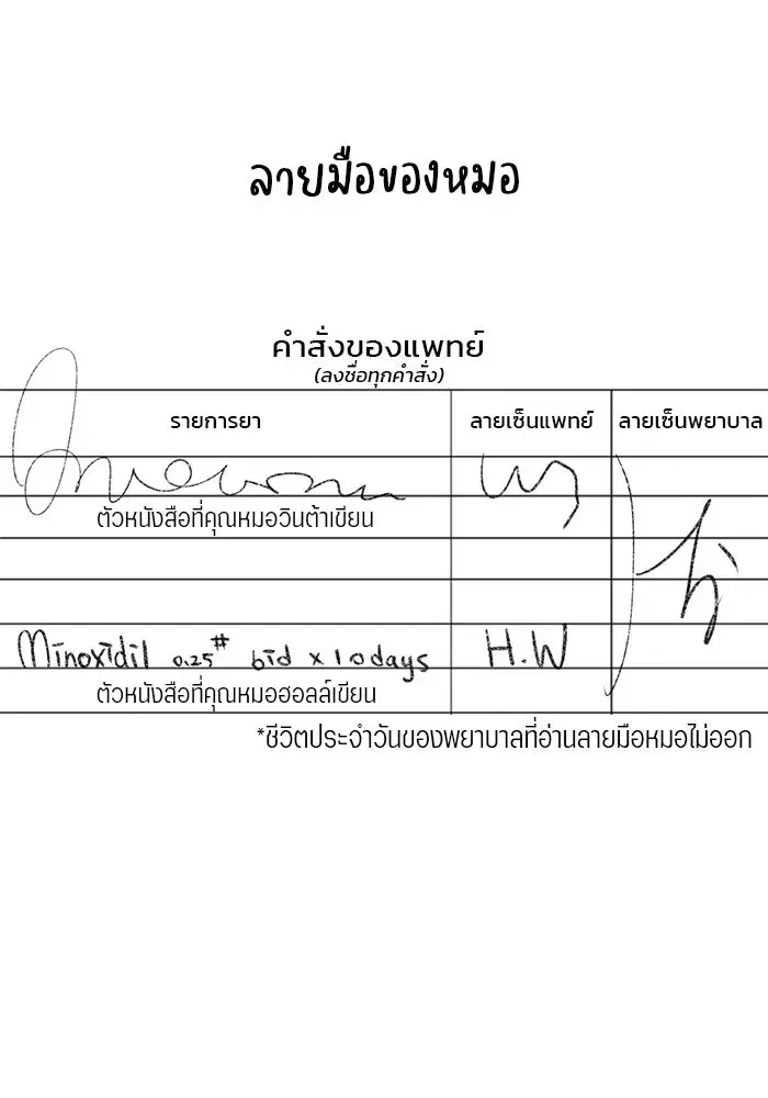 หน้า 74