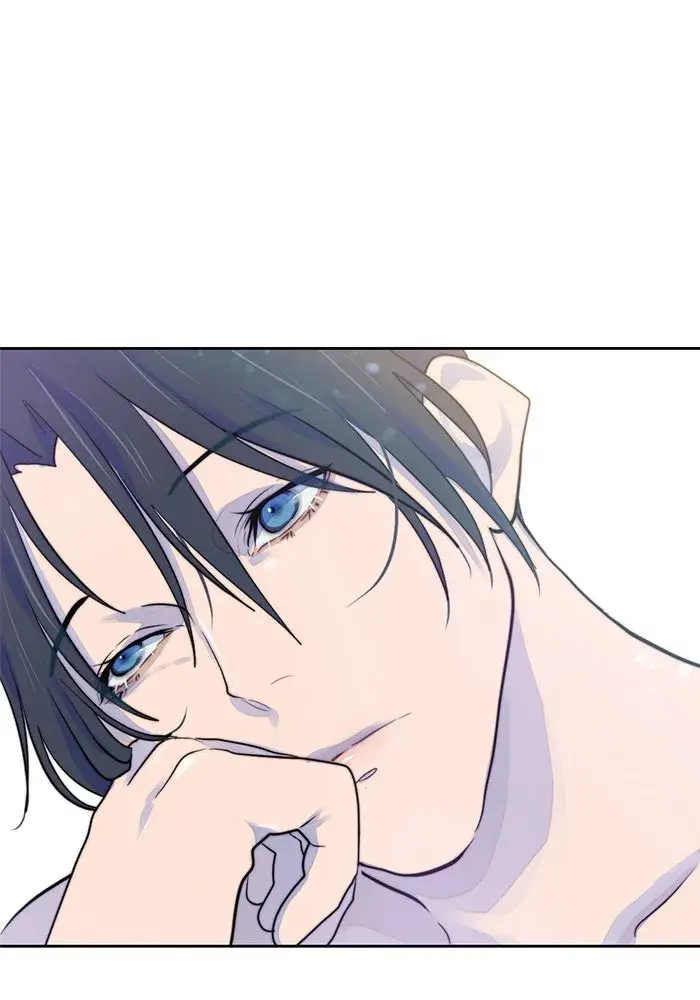 หน้า 92