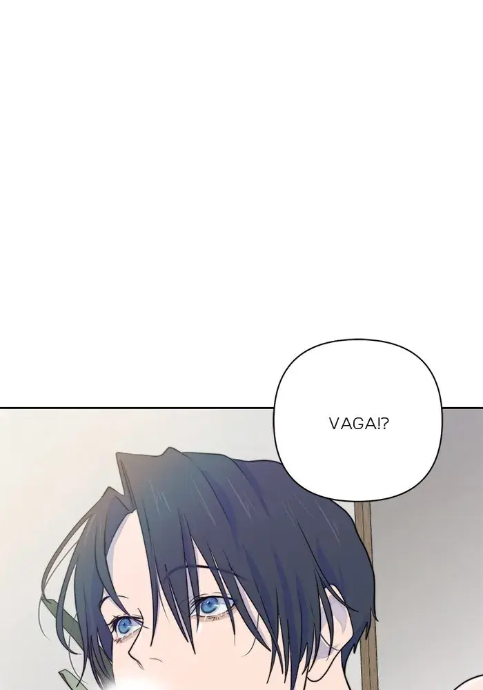 หน้า 113