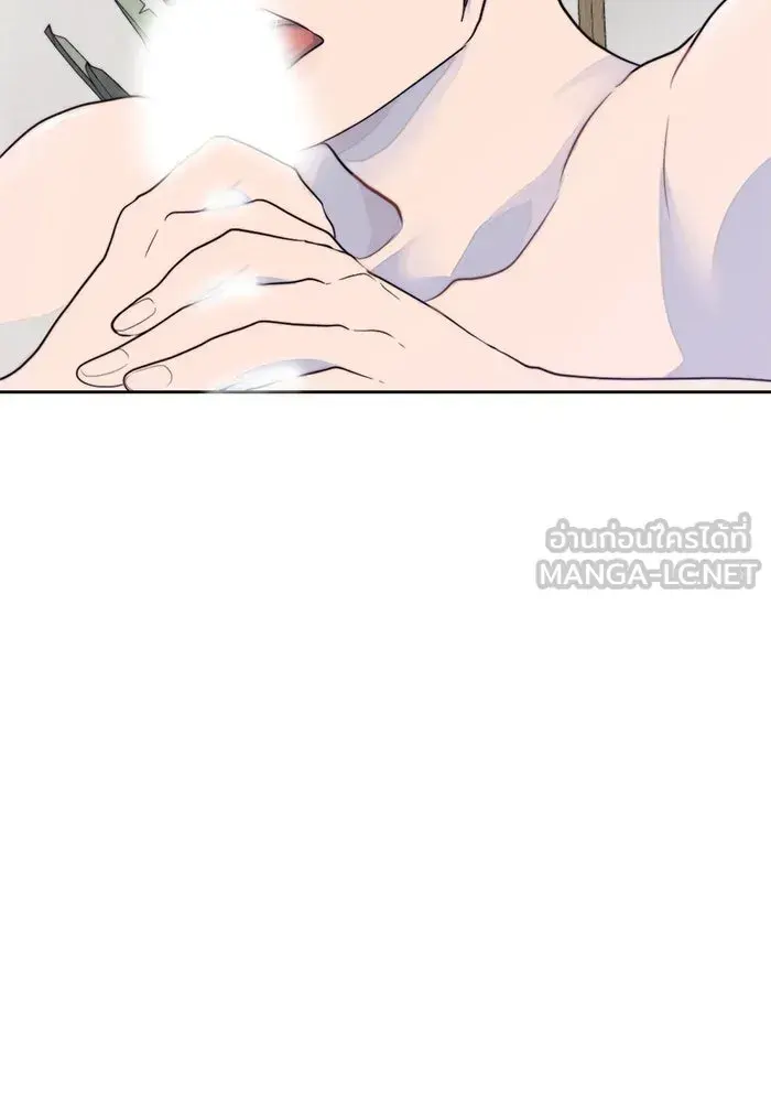 หน้า 114