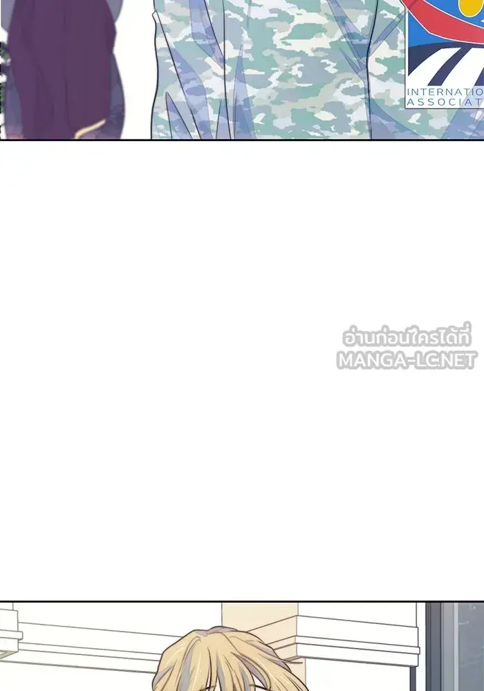 หน้า 93