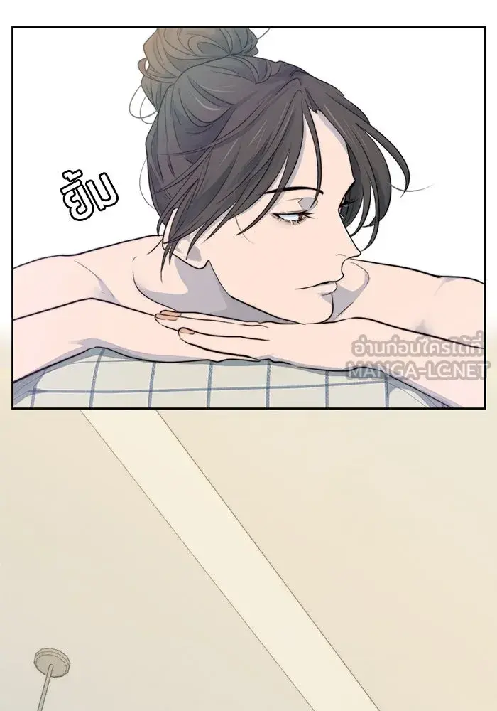 หน้า 69