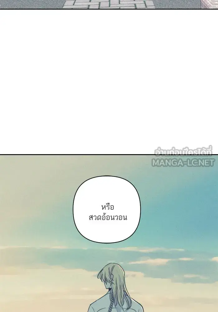 หน้า 102