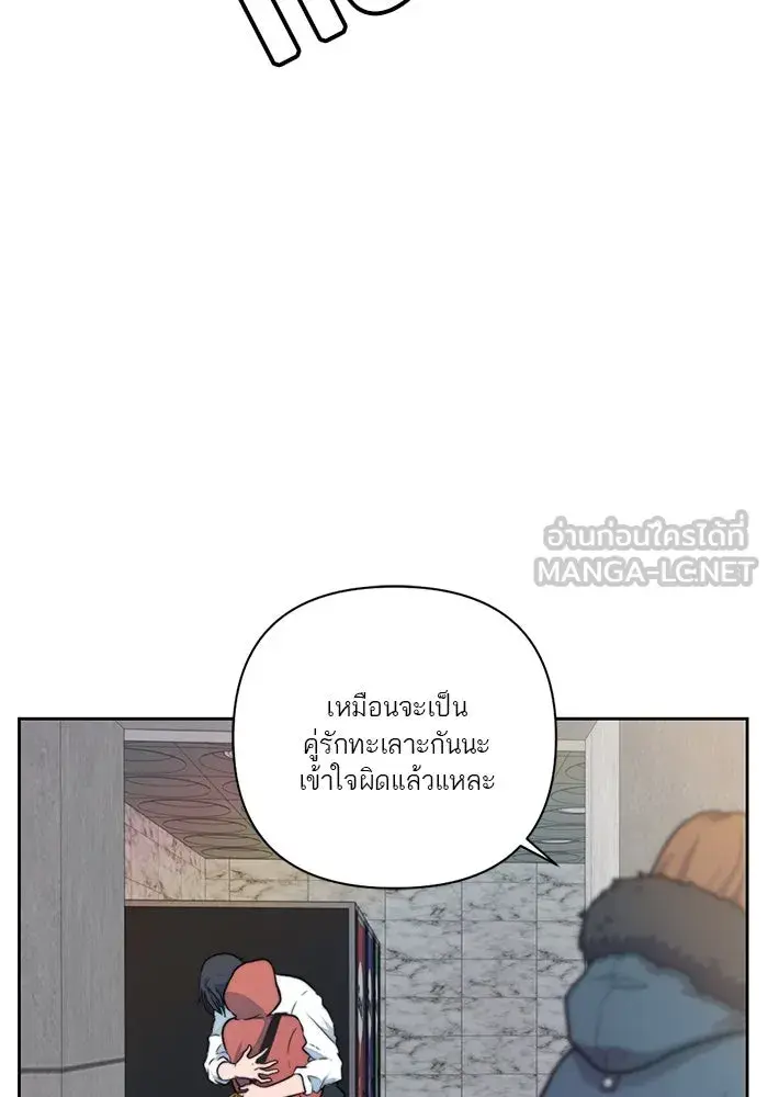 หน้า 78