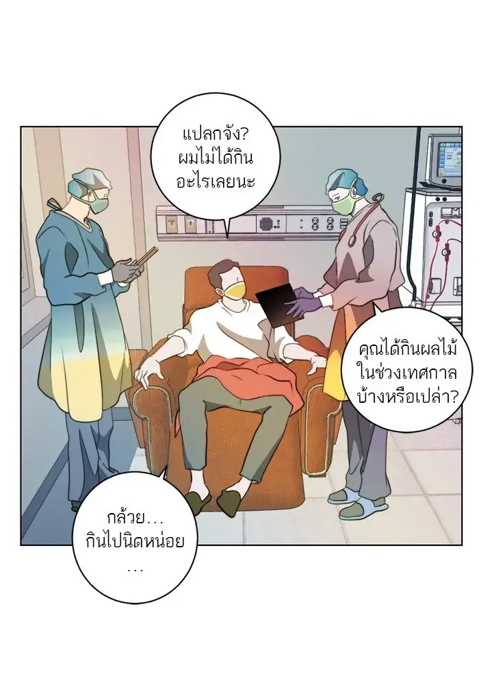 หน้า 29