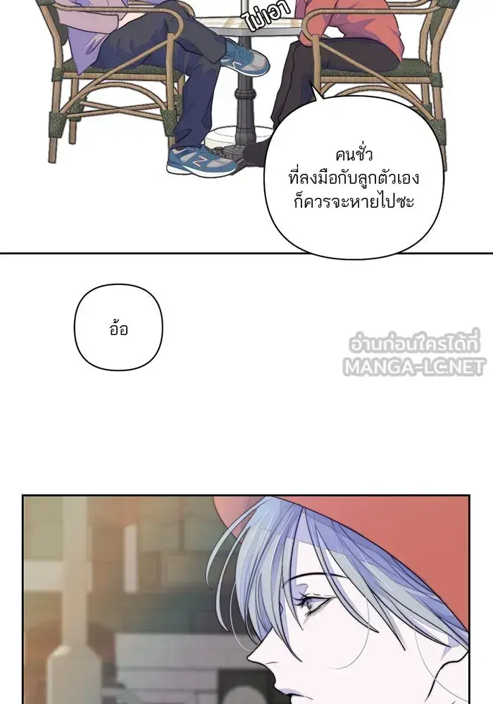 หน้า 72