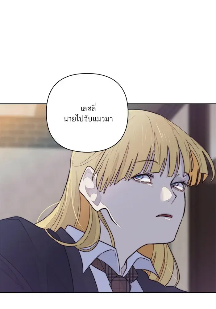 หน้า 85