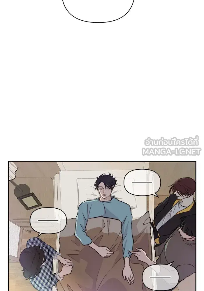 หน้า 78