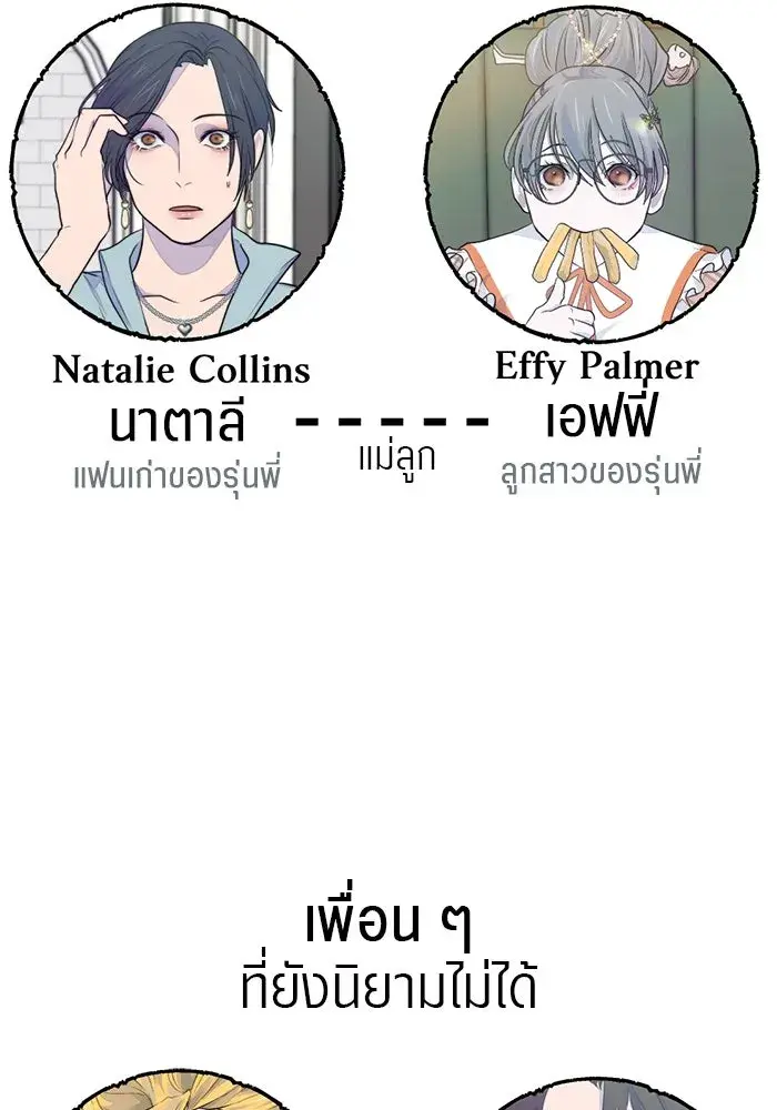 หน้า 101