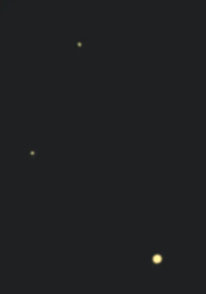 หน้า 64