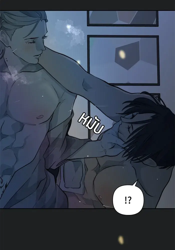 หน้า 77