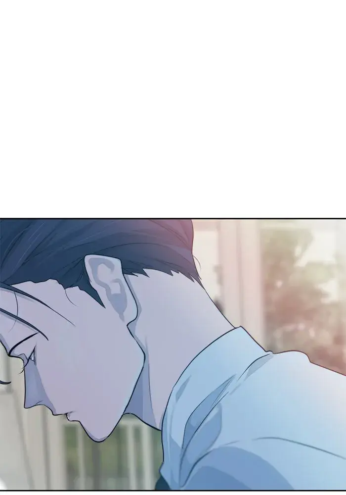 หน้า 113