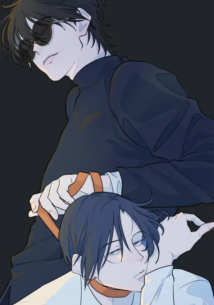 หน้า 32