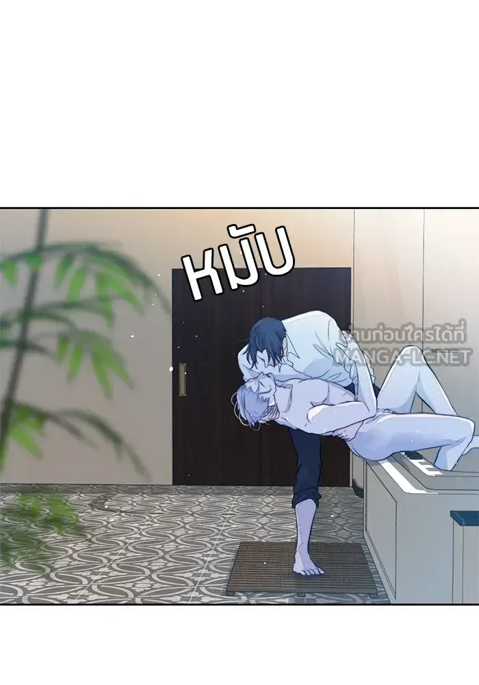 หน้า 69