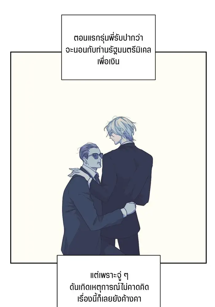 หน้า 77