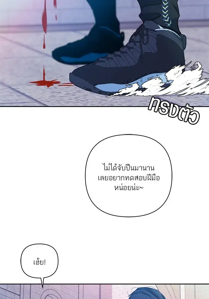 หน้า 43