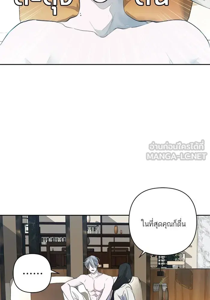 หน้า 60